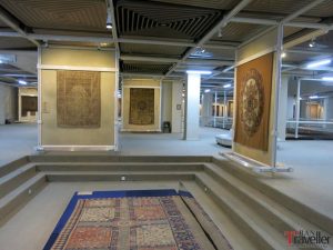 Carpet Museum
