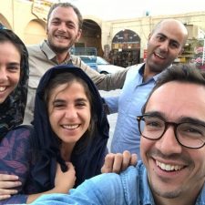 testimonial-Iran-Destination-1 testimonial-Iran-Destination-1