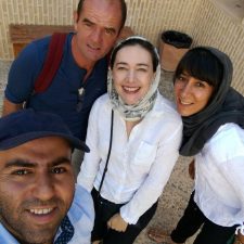 testimonial-Iran-Destination-2 testimonial-Iran-Destination-2