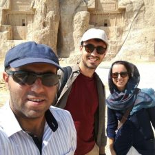 testimonial-Iran-Destination testimonial-Iran-Destination