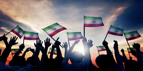 Why Iran