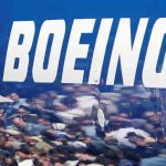 Boeing in Iran