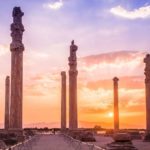 Susa History , Iran Destination