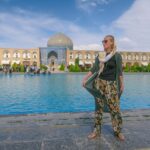 5 reasons why you should visit iran