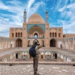 The 15 best tings to do in iran 2022