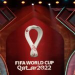 How to get Qatar world cup tickets