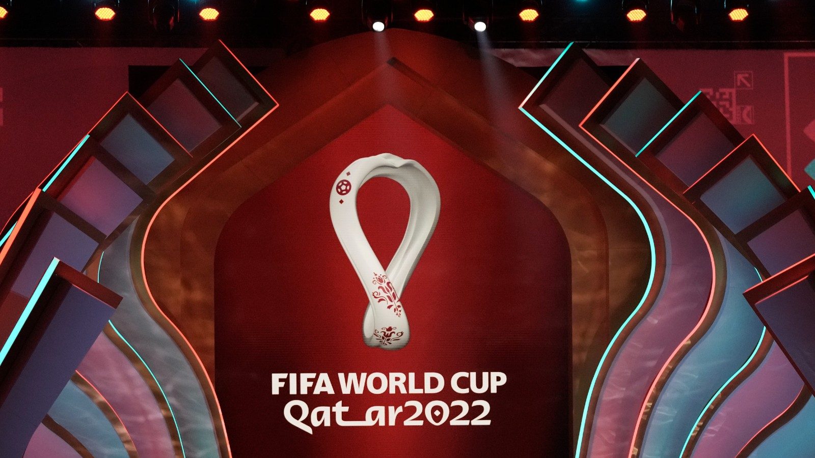 How to get Qatar world cup tickets