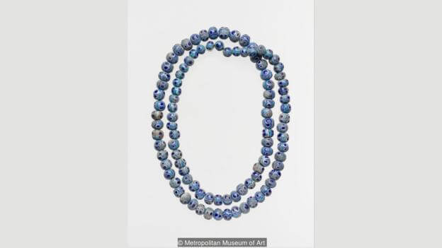 The strange power of the ‘evil eye’