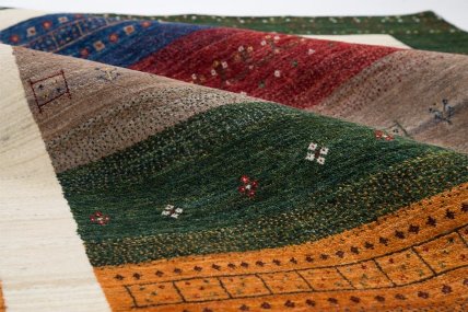 Iran Souvenirs