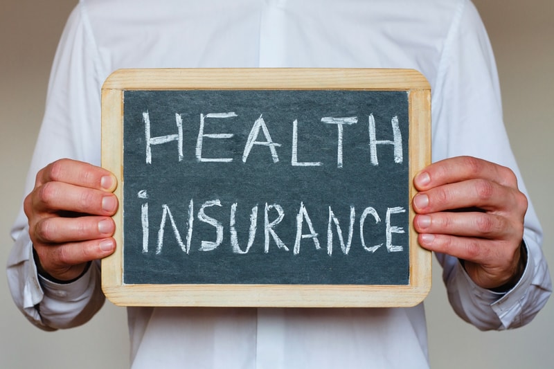 health insurance for liver transplant in Iran