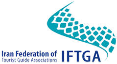 ira-federation-of-tourist-guide-association iran federation of tourist guide association